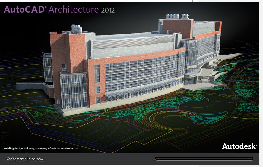 autodesk revit architecture 2011 free  full version